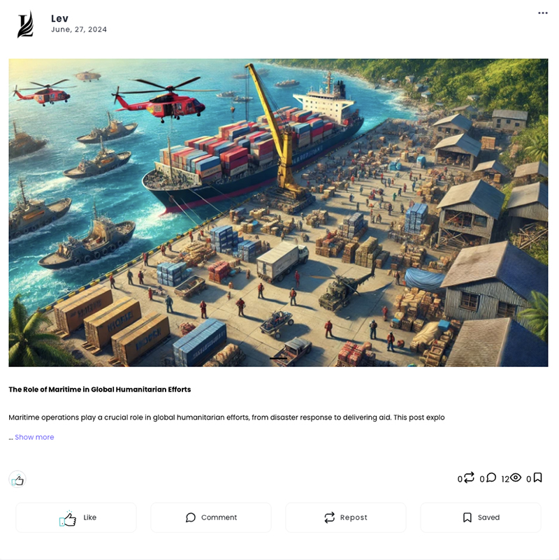 port-3