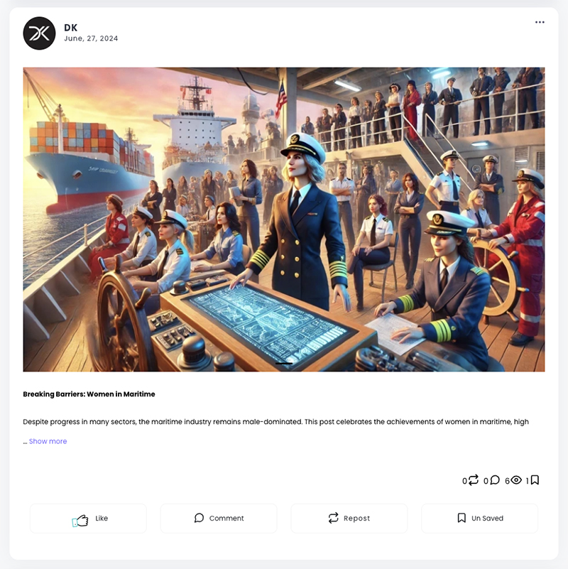 port-3