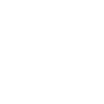 Slider-Logo
